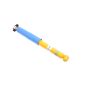 Bilstein 24107839 B8 Performance Plus - Suspension Shock Absorber