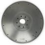 Platinum Driveline 3912913 Clutch Flywheel