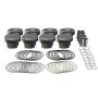 Mahle Motorsport 197754735 Piston Kit