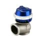 Turbosmart TS-0553-1011 WG45 Gen V Hyper-Gate 45 14psi Blue