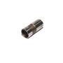 COMP Cams 89875-1 LifterTool Steel.875in Uncoate