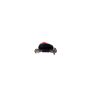 Granatelli Motor Sports 760508 Line Lock Switch Spare