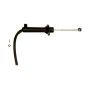 Exedy MC333 OEM Master Cylinder; GM