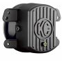 KC HiLiTES 494 G4 Gravity LED 4