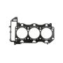 Cometic Gasket C14143-032 Cometic Porsche A101/A103 .032in MLX Cylinder Head Gasket - 105mm Bore - Cylinders 4-6 - RHS