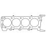 Cometic 2004+ Ford 5.4L 3 Valve LHS 94MM .030 inch MLS Headgasket