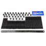 ARP ARP134-4301 SBC Head Stud Kit - 12pt.