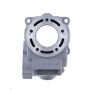 Athena S410485301003 Cylinders