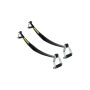 SuperSprings SSA8