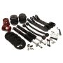Air Lift 78610 Performance BMW 07-14 1 Series / 06-11 3 Series RWD Rear Kit