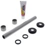 Pivot Works PWSAK-H38-000 13-20 Honda CRF250L PW Swing Arm Kit