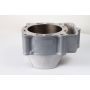 Cylinder Works 50001 11-12 KTM 350 SX-F 350cc Standard Bore 88mm