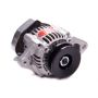 POWERMASTER PWM8172 Denso Race Alternator 93mm 55 Amp 12 volt