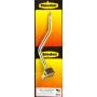 MILODON MIL18320 Oil Pump Pick-Up