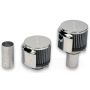 MOROSO MOR68800 Valve Cover Breather Kit