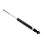 Bilstein 19291277 B4 OE Replacement - Suspension Shock Absorber