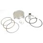 Athena S4F09500009A 03-04 GASGAS EC 450 F 94.95mm 4T Forged Racing Piston
