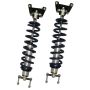 Ridetech 11213110 Front HQ Coil-Overs for 1993-2002 GM F-Body.