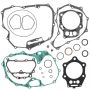 Vertex Pistons 808896 Vertex Gaskets 05-11 Honda TRX500FE Complete Gasket Kit