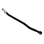 ICON 214214 2014+ Ram 2500 Front Adjustable Track Bar Kit