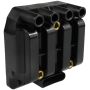 NGK U2011 (48681) Ignition Coil