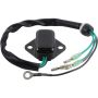 Arrowhead 230-58192 Yamaha 12 Volt Regulator / Rectifier