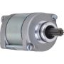 Arrowhead 410-54169 KTM 12V 9T Str