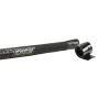 Design Engineering 10872 EXO Sleeve 3/8in x 36in