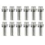 PROFORM PFM66827 Wedge Locking Header Bolts 3/8 x 3/4L (12)