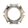 Exedy 2010-2012 Hyundai Genesis Coupe L4 Hyper Multi Pressure Plate Fits FM032SD RM012SD & TM052SD