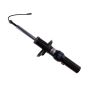 Bilstein 23231160 B4 OE Replacement (DampTronic) - Suspension Strut Assembly