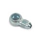 EARLS EAR997643ERL Banjo 4an > 3/8in