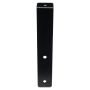 Oracle Lighting 2086-504 LED Illuminated Wheel Ring Brackets - Extended