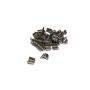 COMP CAMS COM605-16 11/32 Ford 351c Val-Lock Steel 7 Degree- 4 Groove