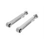 ICON 2022+ Toyota Tundra Billet Rear Upper Link Kit