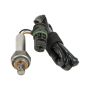 Bosch 13981 Bosch Oxygen Sensor