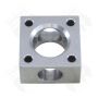 Yukon Gear & Axle YSPXP-031 Yukon Gear Standard Open and Tracloc Cross Pin Block For 9in Ford
