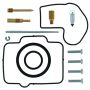 QuadBoss 418073 1986 Honda ATC250R Carburetor Kit