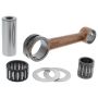 Hot Rods 8144 88-06 Yamaha YFS 200 Blaster 200cc Connecting Rod Kit