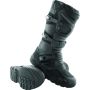 First Gear 519174 Kathmandu Boot