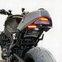 New Rage Cycles XSR-FE-T-22 22+ Yamaha XSR 900 Fender Eliminator Kit Tucked