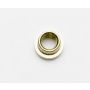 Wilwood 230-1810 Bracket Clinch Nut-7/16-20