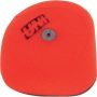 Uni Filter NU-1413ST Uni Foam Filter - 2/Stage