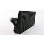 Wagner Tuning 13-16 BMW F10/11 518d Performance Intercooler