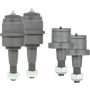 Carli CS-DBJP-03 Ball Joints