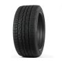 DUNLOP SP Sport Signature 205/45R17 All-Season