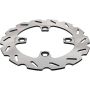 All Balls Racing 18-0007 03-13 Kawasaki KVF360A Prairie 4x4 Brake Disc Front