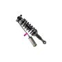 ARB / OME Bp51 Coilover S/N..Hilux Fr Lh