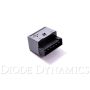 Diode Dynamics DD4014 LM526 LED Turn Signal Flasher