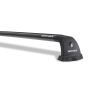 Rhino-Rack 03-12 Land Rover Range Rover 4 Door SUV Vortex RVP 3 Bar Roof Rack - Black